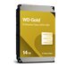 WD Gold 14To SATA 6Gb/s 3.5p HDD