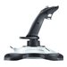 LOGI Extreme 3DPro Flightstick