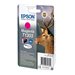 EPSON 1LB T1303 ink cartridg Magenta
