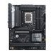 ASUS TUF GAMING B860-PLUS WIFI LGA1851
