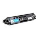 BROTHER TONER CYAN TN329C