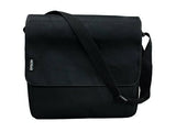 EPSON ELPKS69 Soft Carry Case