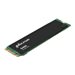 LENOVO ISG M.2 5400P 240Go RI SATA NHS