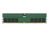 KINGSTON 32Go DDR5 5600MT/s Module DIMM