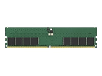 KINGSTON 32Go DDR5 5600MT/s Module DIMM