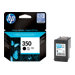 HP Nr56 Tinte schwarz 19ml HV DJ5550(FR)