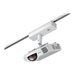 EPSON EB-L210SF 4000Lm 3LCD Full-HD