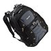 TARGUS Sac a Dos Jusqu a 16p Gr