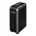 FELLOWES 125CI 100prct JAM PROOF CC 220V