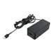 LENOVO ThinkPad 65W AC Adapter (US)