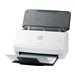 HP ScanJet Pro 2000 s2
