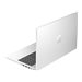 HP PB 455 G10 R5 7530U 15 16Go/512