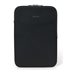 URBAN FACTORY Memory Sleeve for MacBook