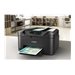 CANON MAXIFY MB2150 MFP colour ink-jet