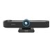 PORT DESIGNS 4K Conference Camera