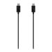 EPOS USB-C to USB-C Cable