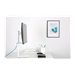 NEOMOUNTS Flatscreen Desk Mount stand