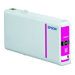 EPSON 1LB 79XL ink cartridge magenta