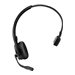 EPOS IMPACT SDW 5035 EU/UK/AUS