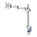 NEOMOUNTS DeskMount 10-26p Clamp Blck