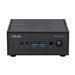 ASUS PN42-BBN100MV Intel Celeron N100