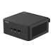 ASUS RNUC15CRHU500002 BB U5 225H Kit