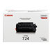 CANON CRG 724