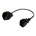 APC EPDU power cord IEC309 16A to C20