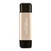 TRANSCEND JetFlash 930C USB 256Go