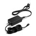 HP 65W USB-C LC Power Adapter