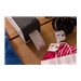 BROTHER 2p label printer USB
