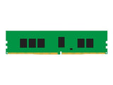 KINGSTON 8Go 2666MHz DDR4 ECC Reg DIMM