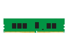 KINGSTON 8Go 2666MHz DDR4 ECC Reg DIMM