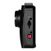 TRANSCEND 32Go Dashcam DrivePro 110