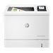 HP Color LaserJet Ent. M554dn (ML)