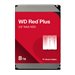 WD Red Plus 8To SATA 6Gb/s HDD Desktop