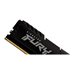 KINGSTON 16Go 3200MHz DDR4 CL16 DIMM