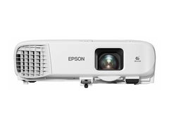 EPSON EB-982W 3LCD WXGA Projector