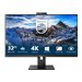 PHILIPS 329P1H/00 31.5p IPS