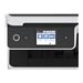 EPSON EcoTank ET-5150 MFP colour ink-jet