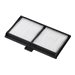 EPSON ELPAF55 airfilter