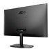 AOC 22B2H 21.5p VA FHD