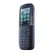 HP Poly Rove 30 DECT Phone Handset-EURO