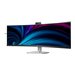 PHILIPS 49B2U5900CH/00 48.8p VA