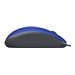 CHERRY WHEELMOUSE M-5450 Souris optique