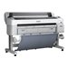 EPSON SureColor SC-P9500 44p