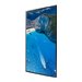 SAMSUNG OM75A 75p UHD/4K 16:09