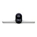 HP Poly Zoom Room Director Camera Kit