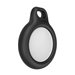 BELKIN Airtag Protection avec porte-clés