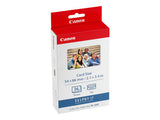 CANON KC-36IP Paper 36SH +INK cartridge